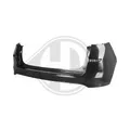 1x Stoßfänger DIEDERICHS 6862155 passend für HYUNDAI