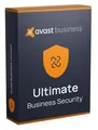Avast Ultimate Business Security 3 Jahre ab 1 User AUBS3YR-1