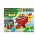 LEGO DUPLO Flugzeug (10908) (10908)