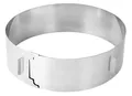 Zenker Tortenring