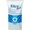 Ecolab Desinfektionswaschmittel Eltra, Pulver, Vollwaschmittel, VAH/RKI gelistet, Sack, 20 kg