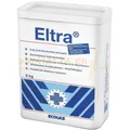 Ecolab Eltra 20 kg Desinfektionswaschmittel Desinfektionsvollwaschmittel wirksam schon bei 60 °C (Pulver) (HS-8244143)