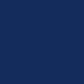 plottiX Vinylfolie permanent 31.5 cm x 1 m dunkelblau PL0502019