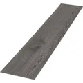 ML-Design PVC Bodenbelag Selbstklebende 91,5x15,3 cm 48 Tlg Eiche Grau