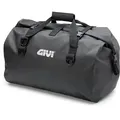 Givi Easy-T EA119 60L, Gepäcktasche wasserdicht - Schwarz - 60 l