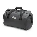 GIVI Easy-T Hecktasche, schwarz, Größe 51-60l