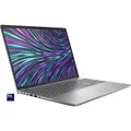 ZBook Power 16 G11 (8T138EA), Notebook silber, Intel Core Ultra 9 185H, NVIDIA Quadro RTX 3000, 32 GB DDR5, 2 TB (2 TB SSD), Windows 11 Pro