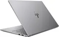 HP ZBook Power G11 Mobile Workstation - Intel Core Ultra 9 185H - vPro Enterprise - Win 11 Pro - RTX 3000 Ada - 64GB RAM - 2TB SSD NVMe, TLC - 40,6 cm (16") IPS 2560 x 1600 (WQXGA) @ 120 Hz - Wi-Fi 6E, Bluetooth - kbd: Deutsch - mit HP Wolf Pro Security Edition (1 Jahr) (8T138EA#ABD)