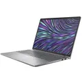 HP ZBook Power G11 Mobile Workstation - Intel Core Ultra 9 185H - vPro Enterprise - Win 11 Pro - RTX 3000 Ada - 64 GB RA