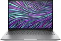 HP Workstation Notebook ZBook Power G11 40.6cm (16 Zoll) WQXGA 185H 64GB RAM 2TB SSD Deutsch, QWERTZ