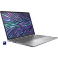 HP ZBook Power 16 G11 (8T138EA) 16" Notebook Intel Core Ultra 9 SSD 32GB RAM