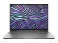 HP ZBook Power G11 (16") - Ultra 9 185H - vPro Enterprise - 64 GB RAM - 2 #AL500
