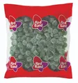 Red Band | Menthol Groentjes | 1 kg