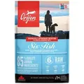 ORIJENTM Trockenfutter für Hunde Six Fish