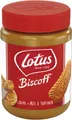 Biscoff Brotaufstrich Creme Classic 400g