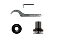 BILSTEIN Fahrwerkssatz, Federn/Dämpfer 47313767