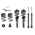 47-313767 BILSTEIN Fahrwerkssatz, Federn/Dämpfer BILSTEIN - EVO S
