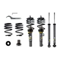 BILSTEIN 47-313767 EVO S Gewindefahrwerk Satz für VW GOLF 7 8 GTI / GTD JETTA 7