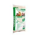 Hugro Hanfeinstreu | 30 Liter Kleintierstreu