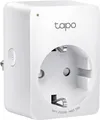 TP-Link Tapo P100MA Smart Home Steckdose Matter Wlan Wifi Adapter Alexa