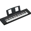 Yamaha NP-15 61-Tasten Digitalpiano Keyboard