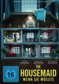 The Housemaid - Wenn sie wüsste, Sydney Sweeney
