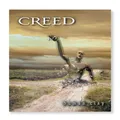 CREED - HUMAN CLAY 25TH ANNIVERSARY DELUXE/2CD - CD - F600z
