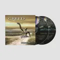 Creed Human Clay (CD) Deluxe  Album (US IMPORT)
