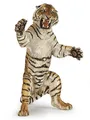 Papo Stehender Tiger, 108 g