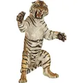 Papo 50208 Stehender Tiger