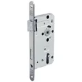 BKS Zimmertür-Einsteckschloss nach DIN18251 0415 Kl.2 PZ DIN linker Dorn 55mm - 4150009