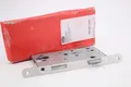 BKS Einsteckschloß 55mm PZW DIN Links (04150009)