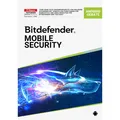 Bitdefender Mobile Security 2026 Download 1 Gerät 18 Monate ESD-Key per eMail