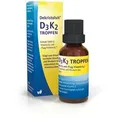 Dekristolvit D3K2 Tropfen 25 ml