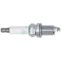 NGK Zündkerze 8894 für Opel BUICK