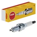 NGK Zündkerze ZFR6V-G, 8894 | Yellow Box | 1 Stück