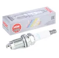 ORIGINAL NGK ZUENDKERZE 8894 FUER CHEVROLET OPEL
