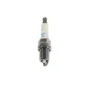 Zündkerze NGK ZFR6V-G 8894, 1 Stück
