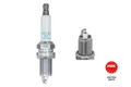NGK 8894 Spark Plug for CHEVROLET,OPEL,VAUXHALL