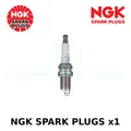 Ngk Gelbe Box Zündkerze - Stk Nr: 8894 - Teile Nr: ZFR6V-G - x1