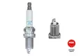 Zündkerze NGK 8894 für CORSA ASTRA ZAFIRA OPEL INSIGNIA GTC TRAX AVEO MOKKA A05