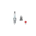 NGK Zündkerze 8894 für OPEL CHEVROLET DAEWOO GENERAL MOTORS PONTIAC BUICK