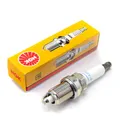 Zündkerze NGK ZFR6V-G für Opel Astra H J Corsa D Insignia Adam Zafira Mokka