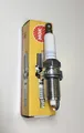 NGK ZFR6V-G Zündkerze 8894 Spark Plug Bougie d´Allumagne Candela di accensione