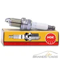 NGK ZÜNDKERZE ZFR6V-G FÜR OPEL ASTRA J 1.4 1.6 CORSA D 1.0 1.2 1.4