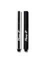 Plump It! No Needles Lip Filler Kit Transparent 2 x 3 ml