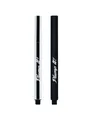 Plump It! Lip-Booster No Needles Lip Filler Kit: Original, 2-tlg., Set