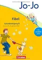 Jo-Jo Fibel - Allgemeine Ausgabe - Neubearbeitung: ... | Buch | Zustand sehr gut