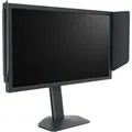 Zowie XL2566X+, Gaming-Monitor 62.2 cm (24.1 Zoll), schwarz, FullHD, Fast TN, HDMI, DP, 400Hz Panel