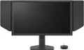 BenQ Zowie XL2566X+, Gaming-Monitor - (62.2 cm (24.1 Zoll), schwarz, FullHD, Fast TN, HDMI, DP, 400Hz Panel) [Energieklasse E] (9H.LMRLB.QBE)